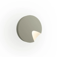VIBIA Dots 4662 LED-Wandleuchte – Bild 11
