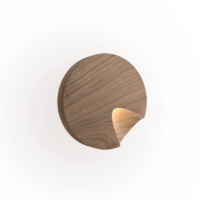 VIBIA Dots 4662 LED-Wandleuchte – Bild 12
