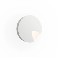 VIBIA Dots 4662 LED-Wandleuchte – Bild 14
