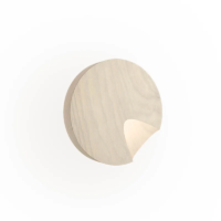VIBIA Dots 4662 LED-Wandleuchte – Bild 15