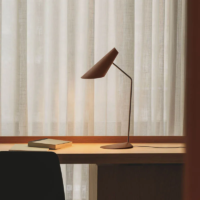 Vibia I.Cono 0700 LED-Tischleuchte – Bild 2