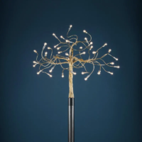 Catellani & Smith Albero della Luce Stehleuchte – Bild 3