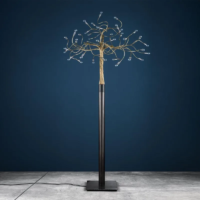 Catellani & Smith Albero della Luce Stehleuchte – Bild 2