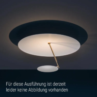 Catellani & Smith Lederam C150 LED-Deckenleuchte – Bild 6