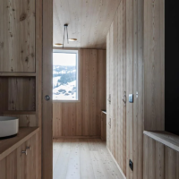 Catellani & Smith Lederam C2 Deckenleuchte – Bild 2
