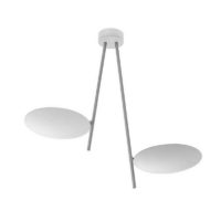 Catellani & Smith Lederam C2 Deckenleuchte – Bild 6