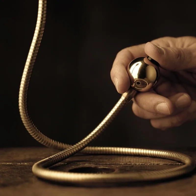 Catellani & Smith Miracolo Kerzenhalter – Bild 4