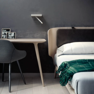 Estiluz Nit A-3520 LED-Wandleuchte