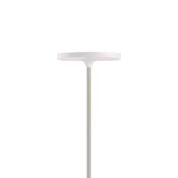 GRAU Falling Leaf LED-Pendelleuchte – Bild 9