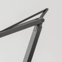 GRAU John Floor LED-Stehleuchte – Bild 5