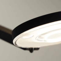 GRAU John Floor LED-Stehleuchte – Bild 7