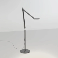 GRAU John Floor LED-Stehleuchte – Bild 6