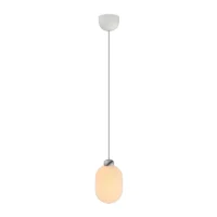 GRAU Sun LED-Pendelleuchte – Bild 11