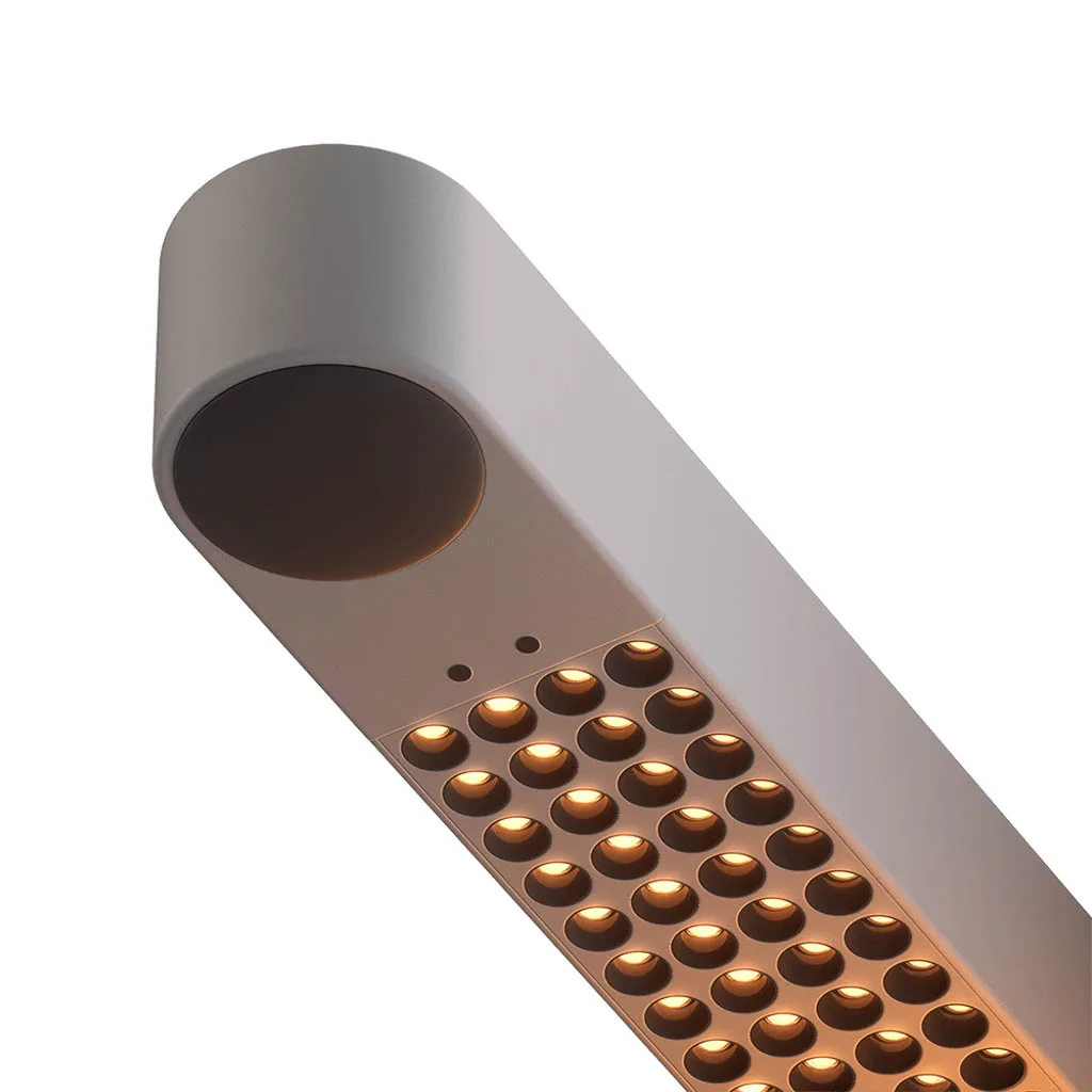 GRAU Team Connect LED-Stehleuchte – Bild 9