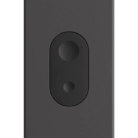 GRAU Team Home LED-Tischleuchte – Bild 14