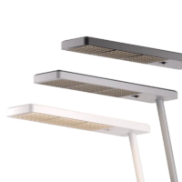 GRAU Xt-a Single LED-Tischleuchte – Bild 2