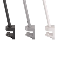 GRAU Xt-a Single LED-Tischleuchte – Bild 7