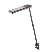 GRAU Xt-a Single LED-Tischleuchte – Bild 5
