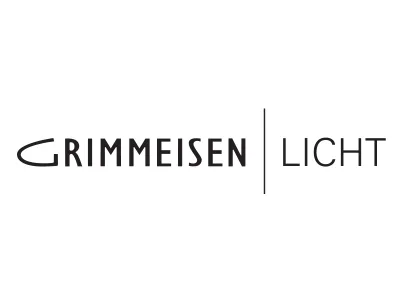 Grimmeisen Licht