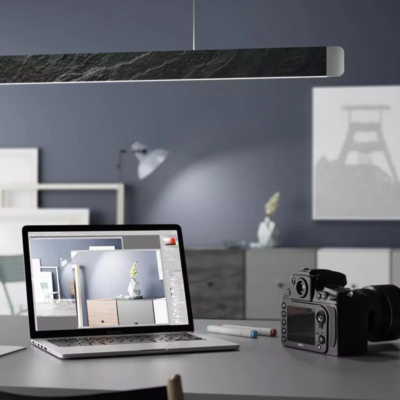 Grimmeisen Onyxx Linea Schiefer