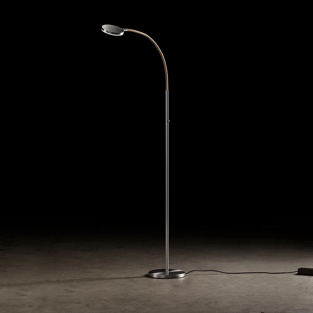 Holtkötter Flex S LED-Stehleuchte – Bild 6