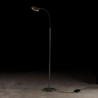 Holtkötter Flex S LED-Stehleuchte – Bild 8