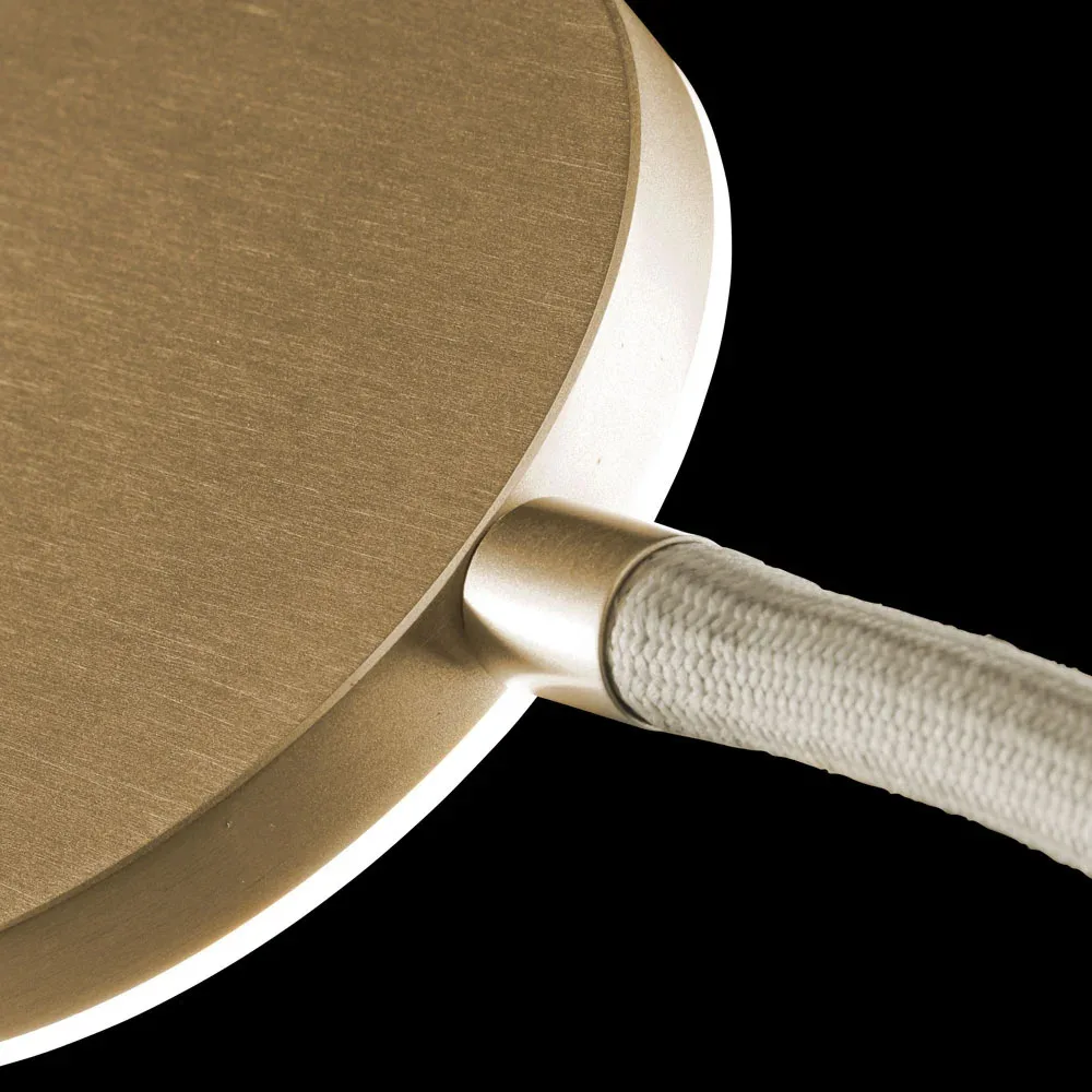 Holtkötter Flex S LED-Stehleuchte – Bild 12