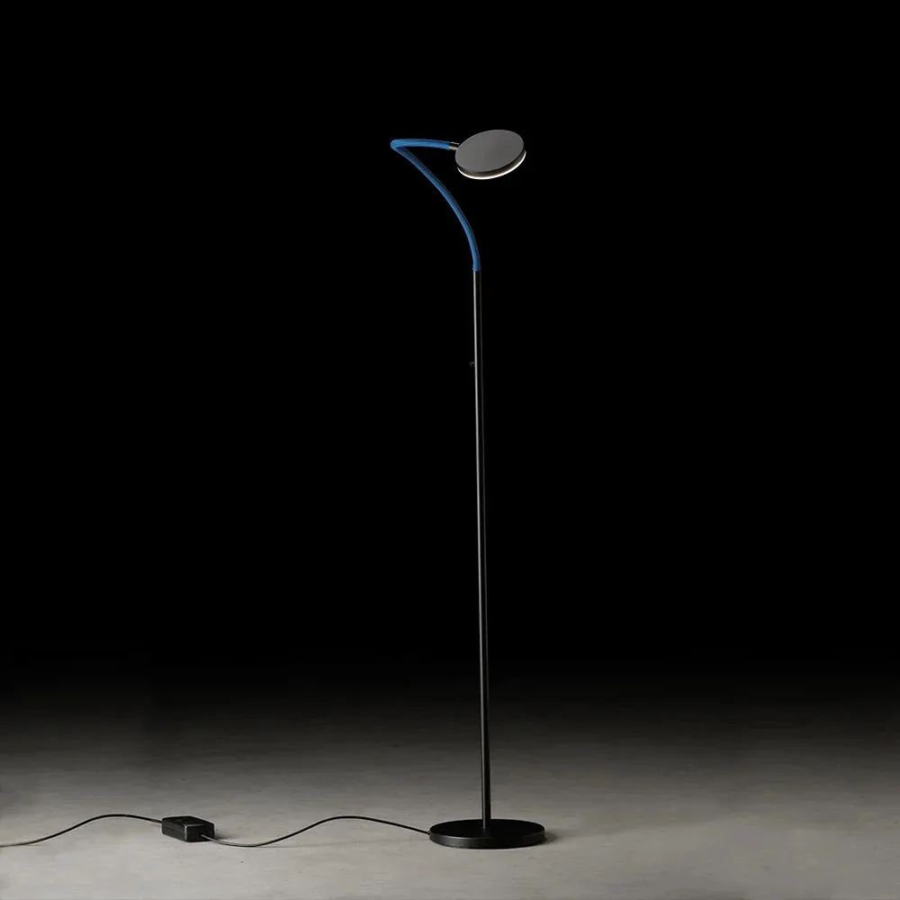 Holtkötter Flex S LED-Stehleuchte – Bild 15