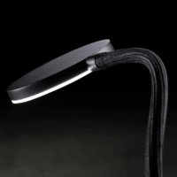 Holtkötter Flex S LED-Stehleuchte – Bild 11