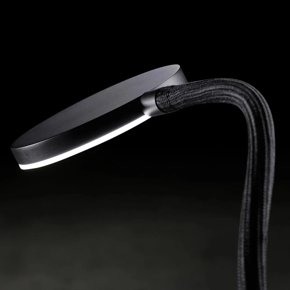 Holtkötter Flex S LED-Stehleuchte – Bild 11