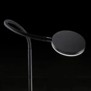 Holtkötter Flex S LED-Stehleuchte – Bild 17