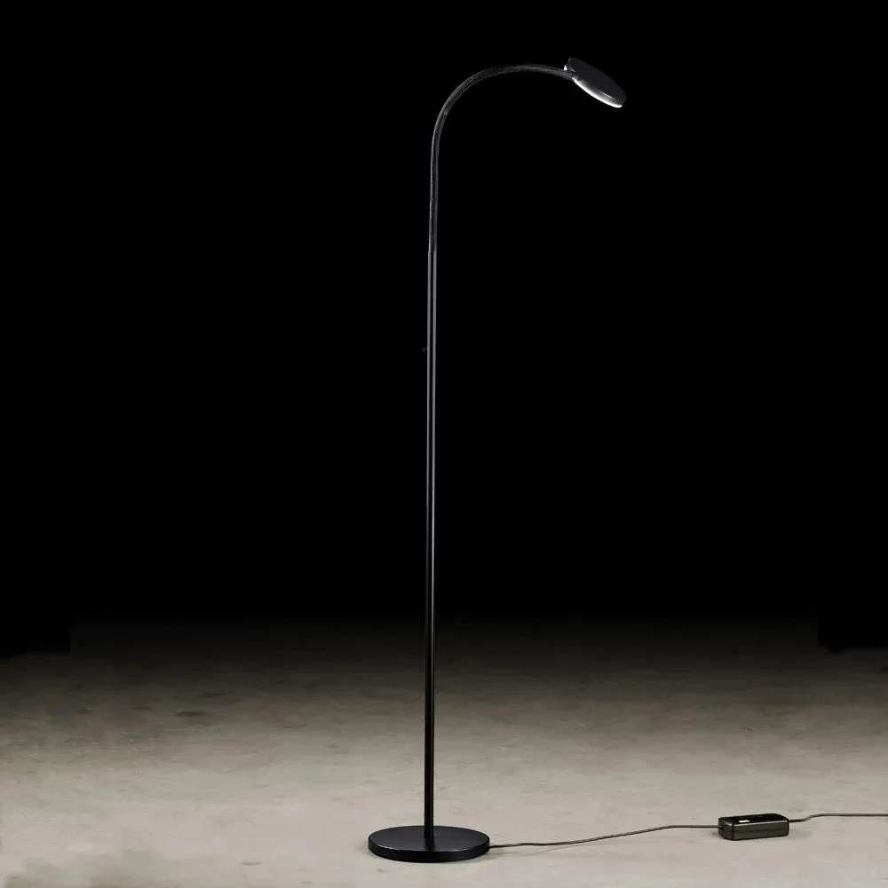 Holtkötter Flex S LED-Stehleuchte – Bild 19