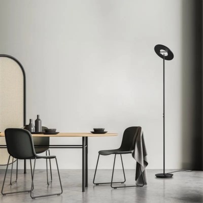 Holtkötter Nova Deckenfluter