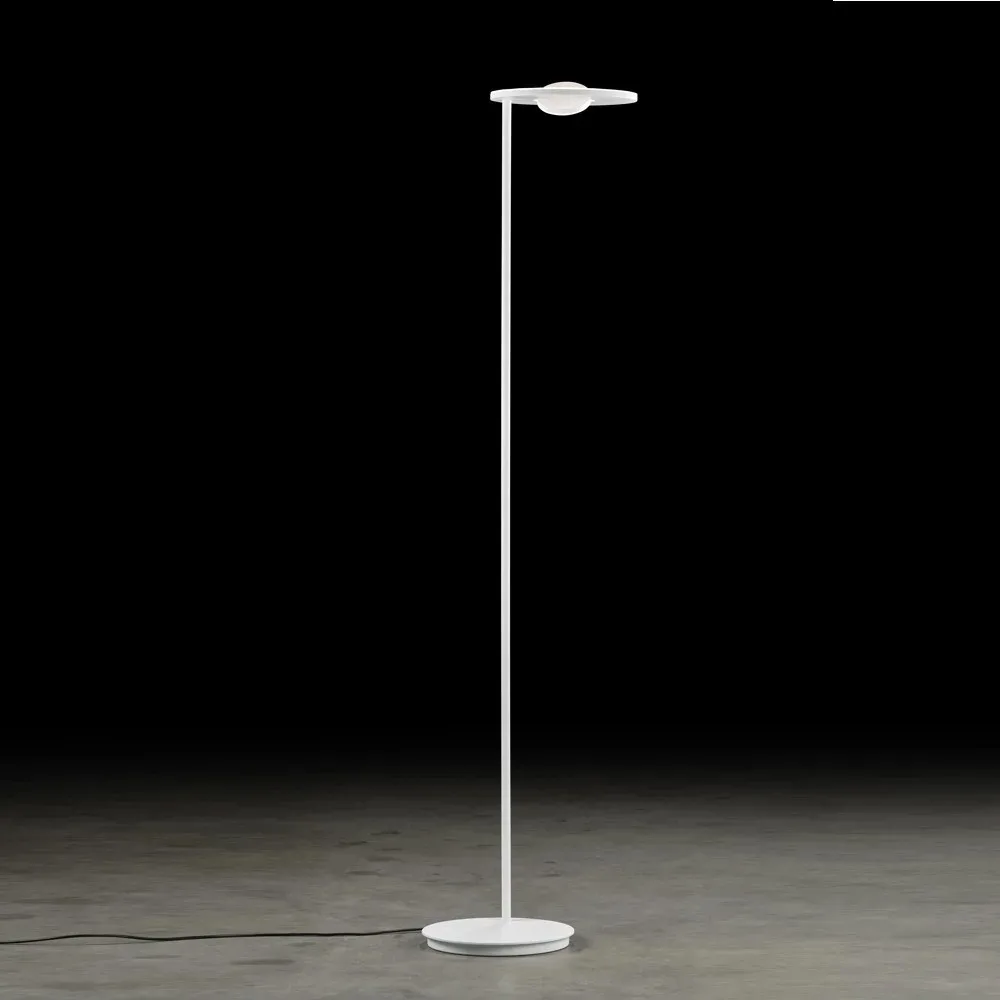 Holtkötter Nova OOG LED-Deckenfluter – Bild 13