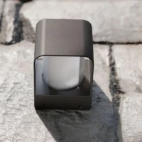 IP44.DE Intro LED-Außenwandleuchte – Bild 4