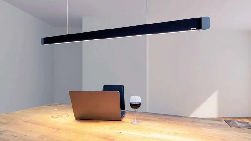 onyxx-linea-kaltes-licht