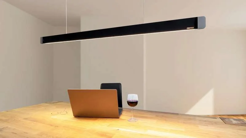 onyxx-linea–mittleres-licht