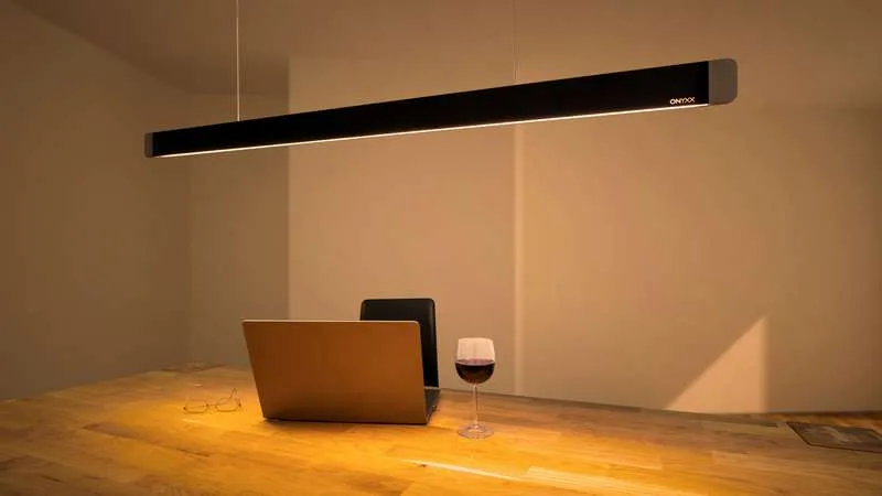 onyxx-linea- warmes-licht