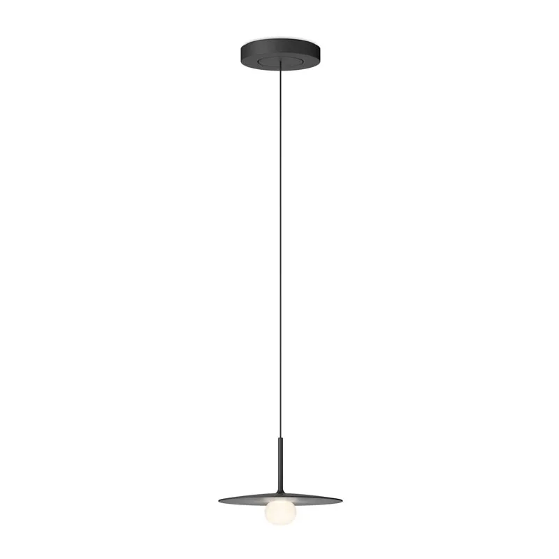 Vibia Tempo 5770 LED-Pendelleuchte – Bild 2