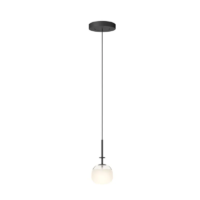 Vibia Tempo 5772 LED-Pendelleuchte Lagerware – Bild 2