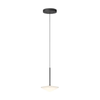 Vibia Tempo 5774 LED-Pendelleuchte – Bild 2