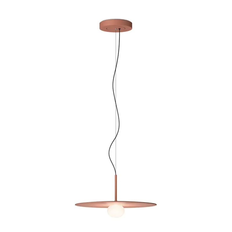 Vibia Tempo 5776 LED-Pendelleuchte – Bild 2
