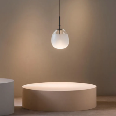 Vibia Tempo 5778 LED-Pendelleuchte