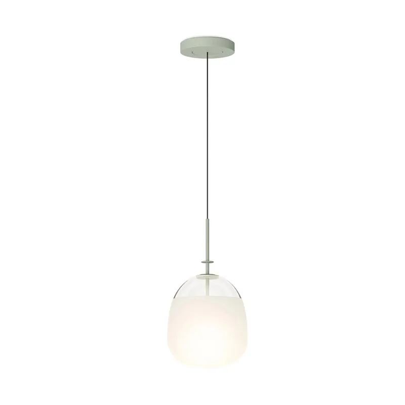 Vibia Tempo 5778 LED-Pendelleuchte – Bild 2