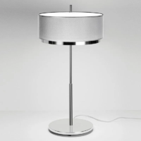 Estiluz Iris M-2717-37 Tischleuchte Ausstellungsstück – Bild 2