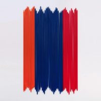 Ingo Maurer Pic-a-stick Pendelleuchte – Bild 10