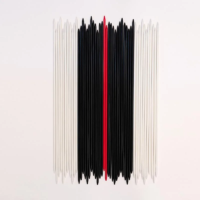 Ingo Maurer Pic-a-stick Pendelleuchte – Bild 11