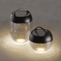 IP44.DE aqu LED Solar-Akkuleuchte – Bild 4
