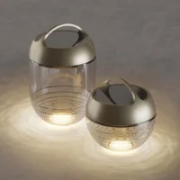 IP44.DE aqu LED Solar-Akkuleuchte – Bild 6