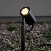 IP44.DE Piek Mini Solar Join ohne Solarmodul – Bild 8